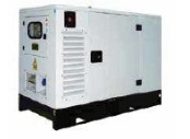 Generators, Switchboards and Controls Panels